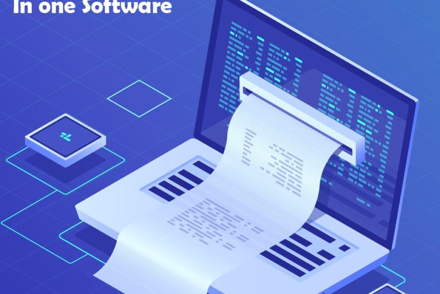 medical-billing-softwares
