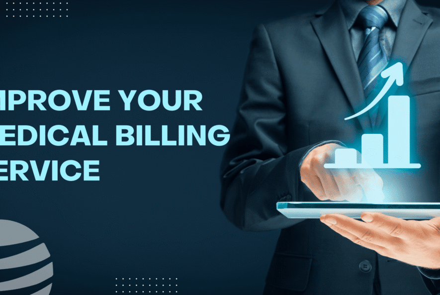 Improve-Medical-Billing-Service