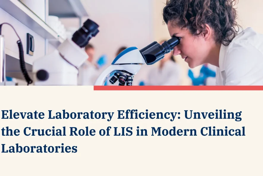 LIS-in-Modern-Clinical-Laboratories