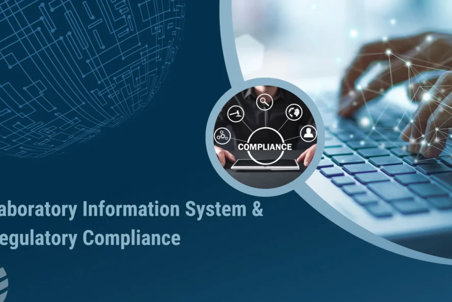 Laboratory-Information-System-and-Regulatory-Compliance