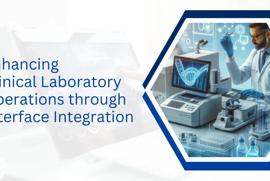 Clinical Laboratory
