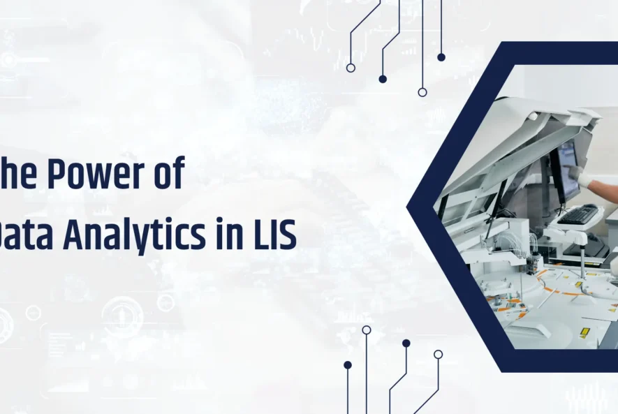 Data Analytics