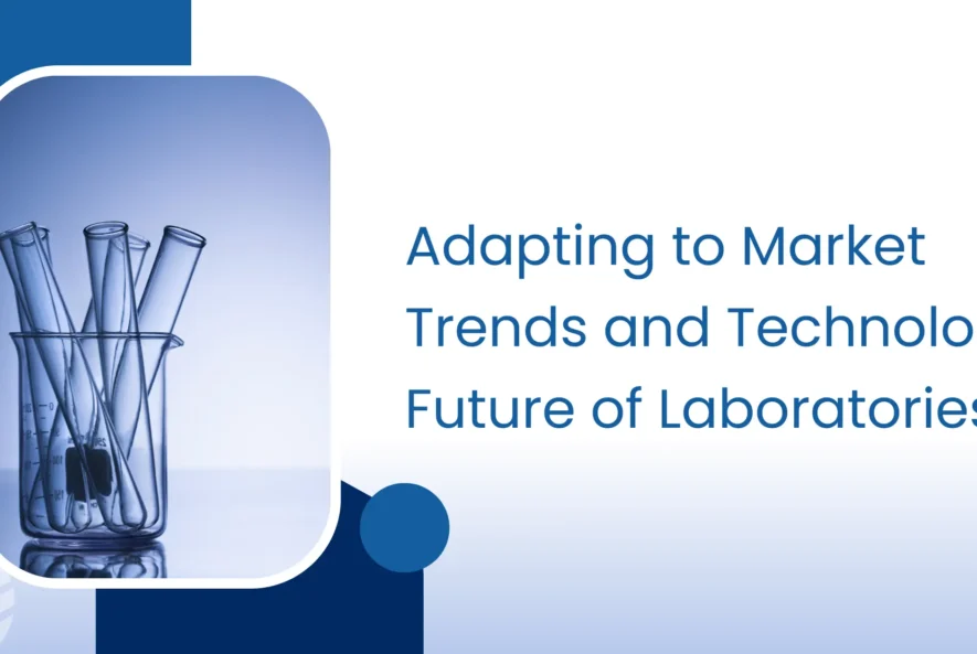 Lab Software