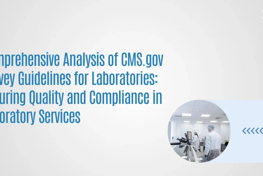 Quality-and-Compliance-in-Laboratory-Services