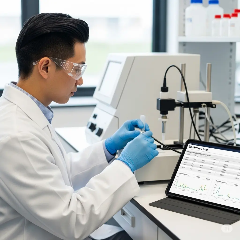 CLIA Compliance Labs